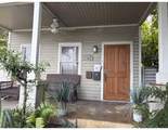 1306 Virginia Street - Photo 1
