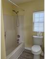 1306 Virginia Street - Photo 10