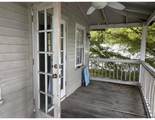 1306 Virginia Street - Photo 11