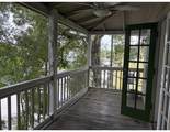 1306 Virginia Street - Photo 12