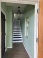1306 Virginia Street - Photo 2