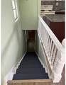 1306 Virginia Street - Photo 3