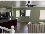 1306 Virginia Street - Photo 4