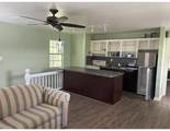 1306 Virginia Street - Photo 5