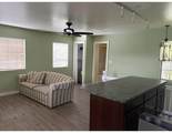 1306 Virginia Street - Photo 6