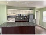 1306 Virginia Street - Photo 7