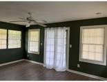 1306 Virginia Street - Photo 8