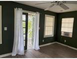 1306 Virginia Street - Photo 9