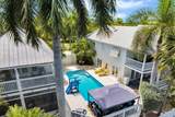 287 & 289 Golf Club Drive - Photo 4