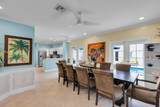 287 & 289 Golf Club Drive - Photo 45