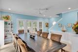287 & 289 Golf Club Drive - Photo 46