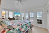 287 & 289 Golf Club Drive - Photo 54