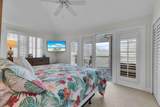 287 & 289 Golf Club Drive - Photo 55
