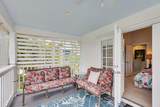 287 & 289 Golf Club Drive - Photo 60