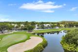 287 & 289 Golf Club Drive - Photo 69