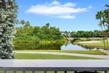 287 & 289 Golf Club Drive - Photo 72