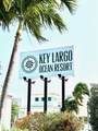 94825 Overseas Highway - Photo 2