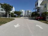 94825 Overseas Highway - Photo 5