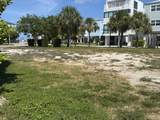 94825 Overseas Highway - Photo 7