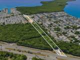101200 Overseas Highway - Photo 1