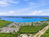 101200 Overseas Highway - Photo 10