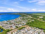 101200 Overseas Highway - Photo 11