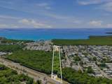 101200 Overseas Highway - Photo 2