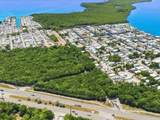 101200 Overseas Highway - Photo 6