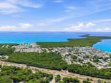 101200 Overseas Highway - Photo 7