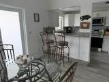 176 Lorelane  Place Place - Photo 10
