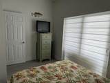 176 Lorelane  Place Place - Photo 11