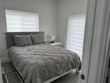 176 Lorelane  Place Place - Photo 12