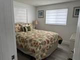 176 Lorelane  Place Place - Photo 13