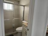 176 Lorelane  Place Place - Photo 14