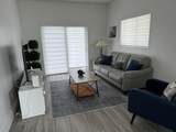 176 Lorelane  Place Place - Photo 15