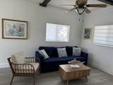176 Lorelane  Place Place - Photo 16