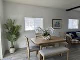 176 Lorelane  Place Place - Photo 17