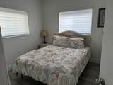 176 Lorelane  Place Place - Photo 18