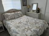 176 Lorelane  Place Place - Photo 19