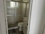 176 Lorelane  Place Place - Photo 20