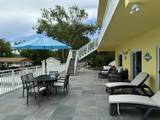176 Lorelane  Place Place - Photo 4