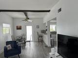 176 Lorelane  Place Place - Photo 7