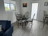 176 Lorelane  Place Place - Photo 8