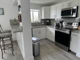 176 Lorelane  Place Place - Photo 9