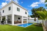 241 Hispanola Road - Photo 1