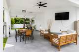 241 Hispanola Road - Photo 10