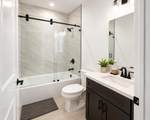 241 Hispanola Road - Photo 12