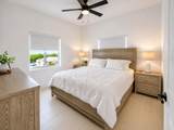241 Hispanola Road - Photo 4