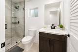 241 Hispanola Road - Photo 5