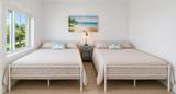 241 Hispanola Road - Photo 7